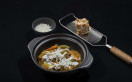 2025 FALL TASTING DINNER MENU